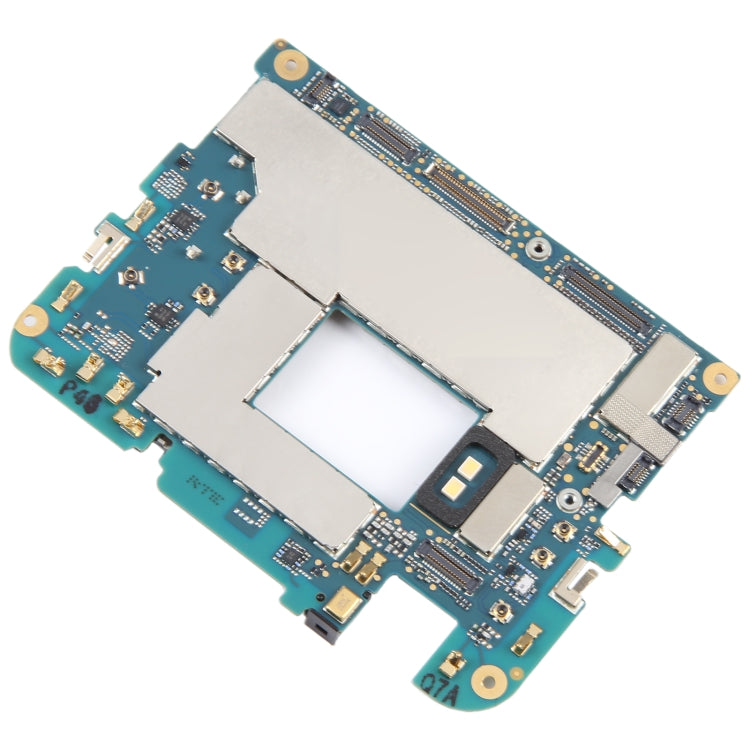 128G主板適用於HTC U11