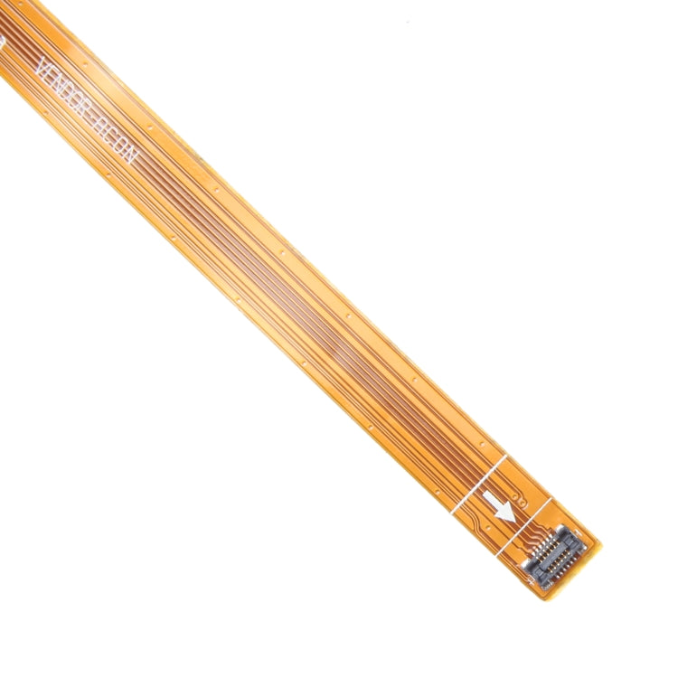 30pin DC02003GC00 DC02002Z800 5C10Q95877 5C10V98522適用於Lenovo 730-13IKB 81CT 730-13IWL 81JR 屏線