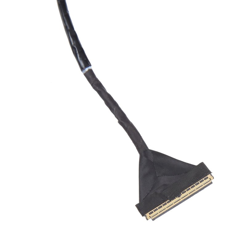 適用於HP ChromeBook 14 G5 14-CA 14-DB 非觸摸屏線 40Pin/30Pin DD00G3LC002 DD00G3LC0012 L16748-001