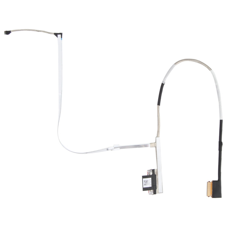 40pin OP5 DD00P5LC021 DD00P5LC022 DD00P5LC001 TPN-Q230適用於HP Pavilion 0P5 15-DY 15-FQ 15S-FQ 15-EF 15-EQ 15S-EQ 屏線