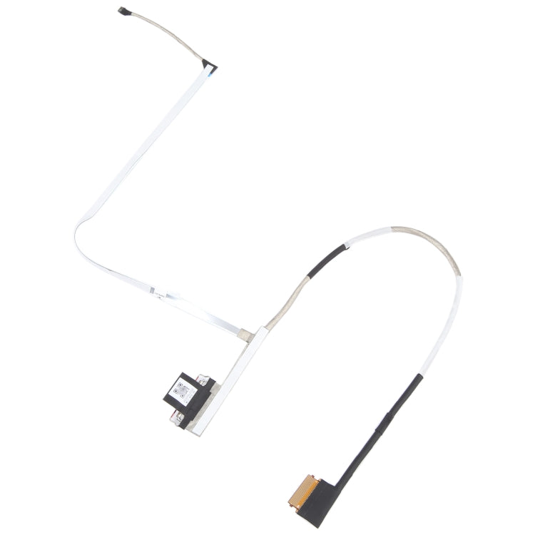 40pin OP5 DD00P5LC021 DD00P5LC022 DD00P5LC001 TPN-Q230適用於HP Pavilion 0P5 15-DY 15-FQ 15S-FQ 15-EF 15-EQ 15S-EQ 屏線