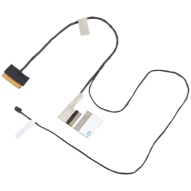 450.07N01.0001 適用於HP ENVY X360 15-AQ 15T-AQ 15Z-AQ M6-AQ M6-AR 屏線