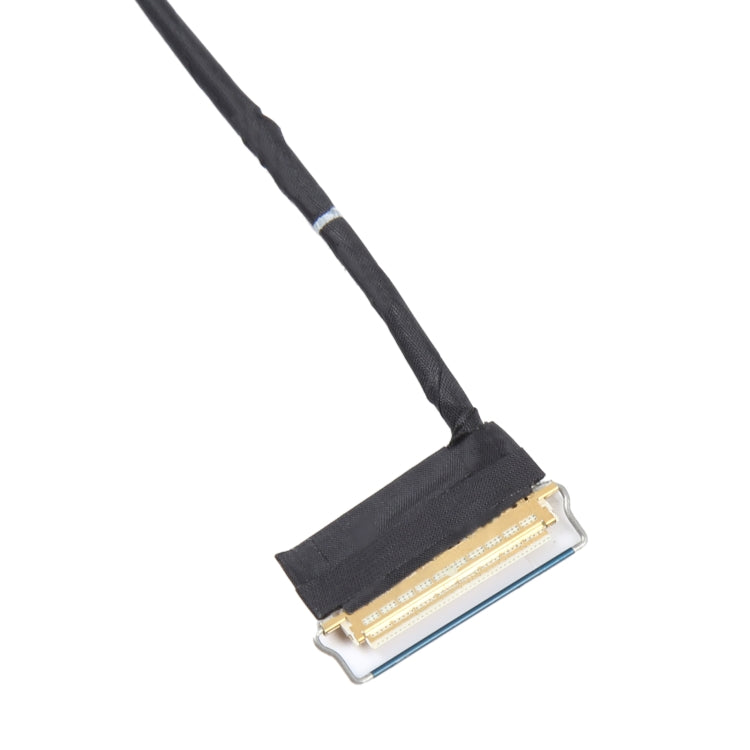 30Pin DC02C00DY00 01YT382 02HK974適用於Lenovo Thinkpad T490 20N2 20N3 20RY 20RX T495 20NJ 屏線