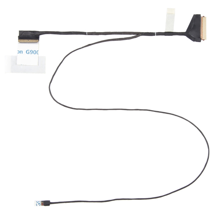 30Pin 450.0C20D.0011 450.0C20D.0001 924277-001適用於HP Pavilion X360 14-BA 14M-BA 14T-BA 屏線