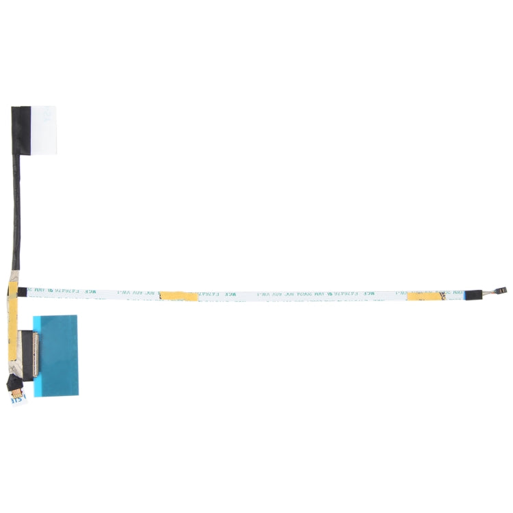 40Pin 450.0K202.0001 450.0K202.0011適用於Acer Spin 5 SP513-54N-56M2 2-in-1N19W3屏線