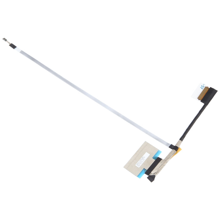 40Pin 450.0K202.0001 450.0K202.0011適用於Acer Spin 5 SP513-54N-56M2 2-in-1N19W3屏線