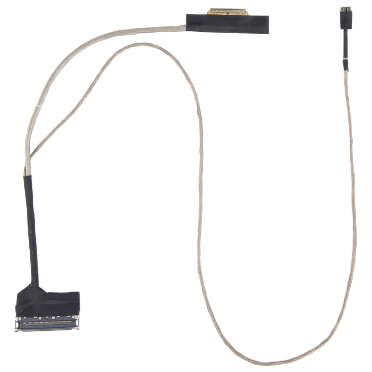 30Pin DC02002VR00 50.Q28N2.008 適用於Acer Predator Helios 300 G3-571 G3-572屏線