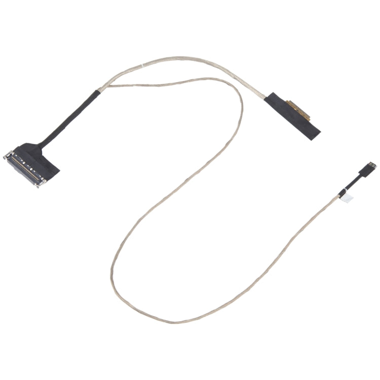 30Pin DC02002VR00 50.Q28N2.008 適用於Acer Predator Helios 300 G3-571 G3-572屏線