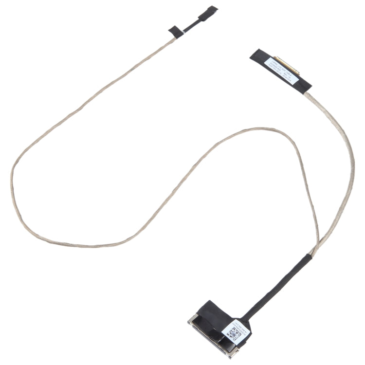 30Pin DC02002VR00 50.Q28N2.008 適用於Acer Predator Helios 300 G3-571 G3-572屏線