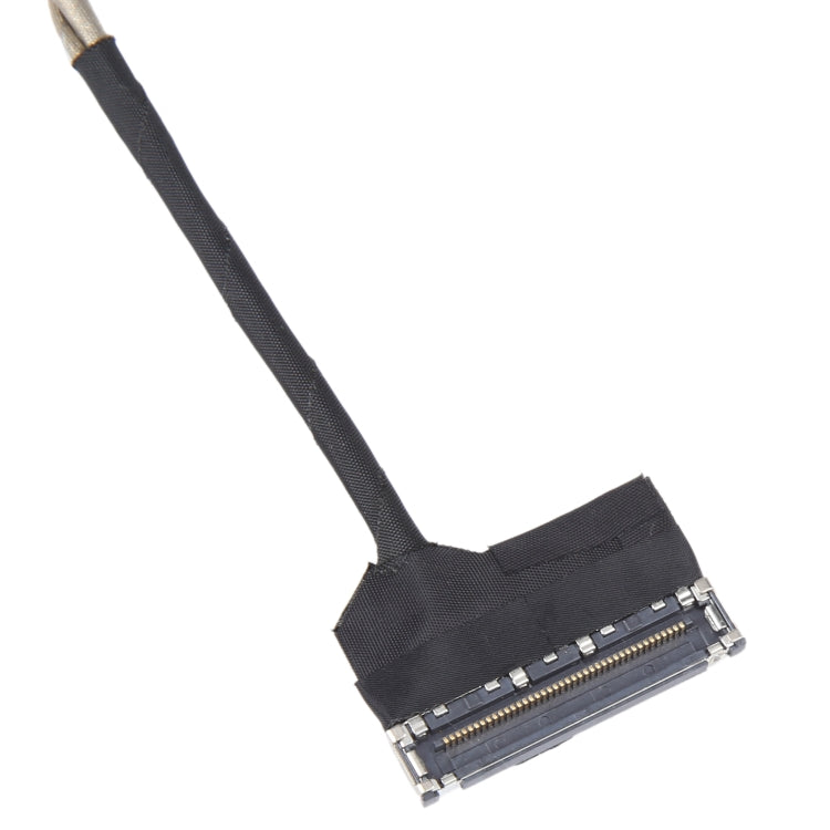 30Pin DC02002VR00 50.Q28N2.008 適用於Acer Predator Helios 300 G3-571 G3-572屏線