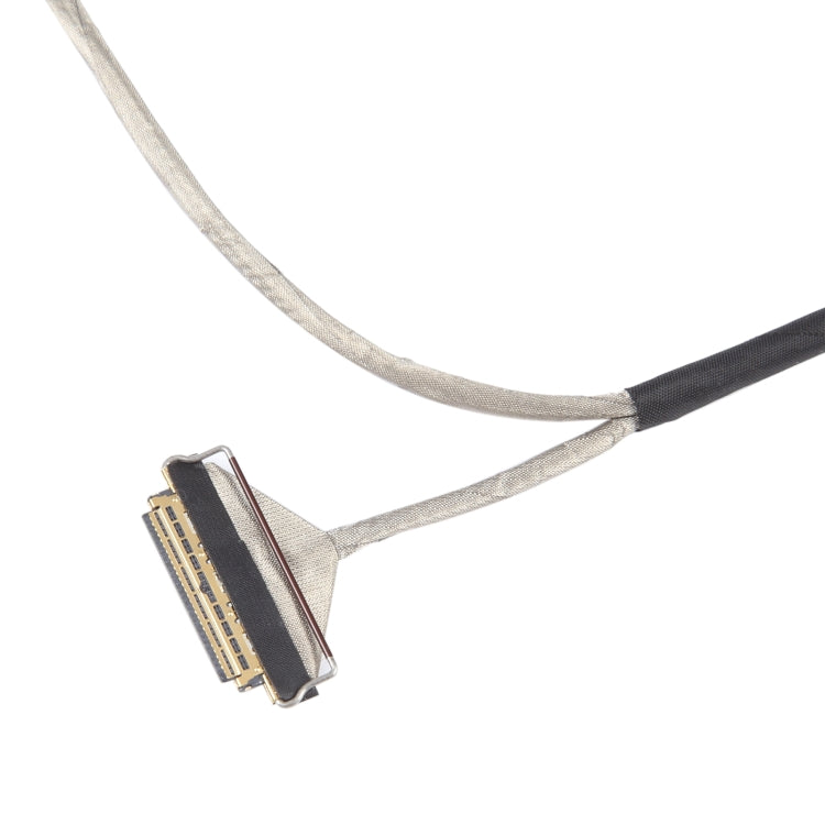 30Pin 5C10S30129 DC02C00M700 適用於Lenovo Yoga 7-14ITL 82BH 7-14ACN6 82N7 GYG41屏線