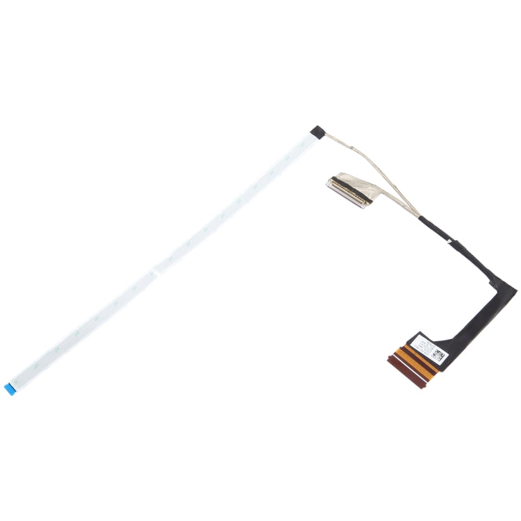 40Pin DC02C00LR00 DC02C00LR10 DC02C00LR20 適用於Lenovo Legion Y7000 2020 GY550 144HZ 屏線