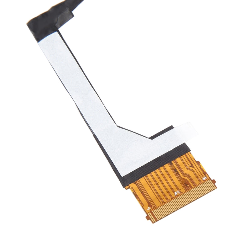 40Pin DC02C00LR00 DC02C00LR10 DC02C00LR20 適用於Lenovo Legion Y7000 2020 GY550 144HZ 屏線