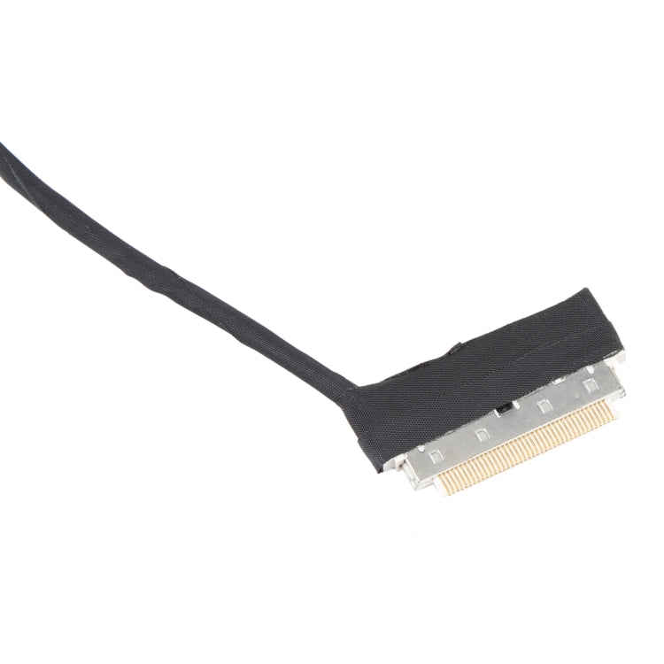 30Pin L20361-001 DC02C00I200 DC02C00IK00適用於HP Pavlion Gaming 15-CX 15-CX0058WM 屏線