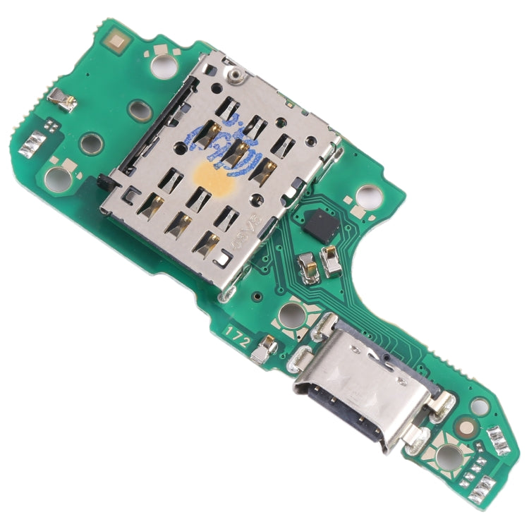 適用於華為 Nova 10 SE 尾插小板