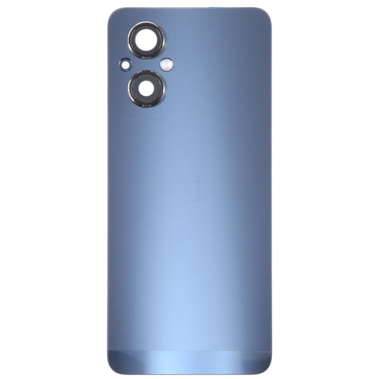 適用於OnePlus Nord N20 原裝電池后蓋帶相圈