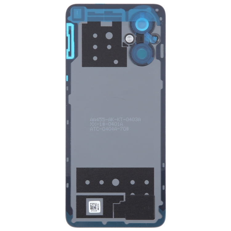 適用於OnePlus Nord N20 原裝電池后蓋帶相圈