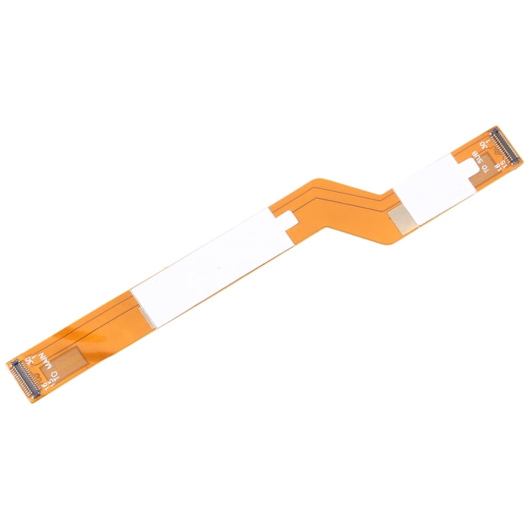 適用於Vsmart Star 4 OEM主板排線