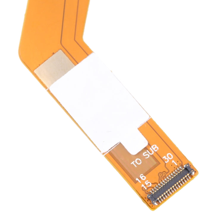適用於Vsmart Star 4 OEM主板排線