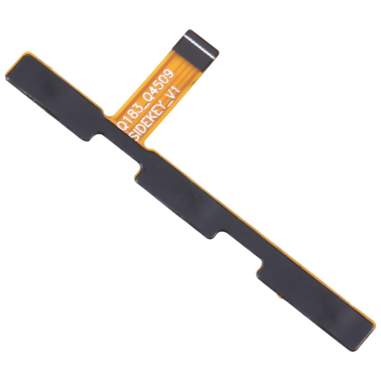 適用於Vsmart Joy 2 Plus 開機音量排線