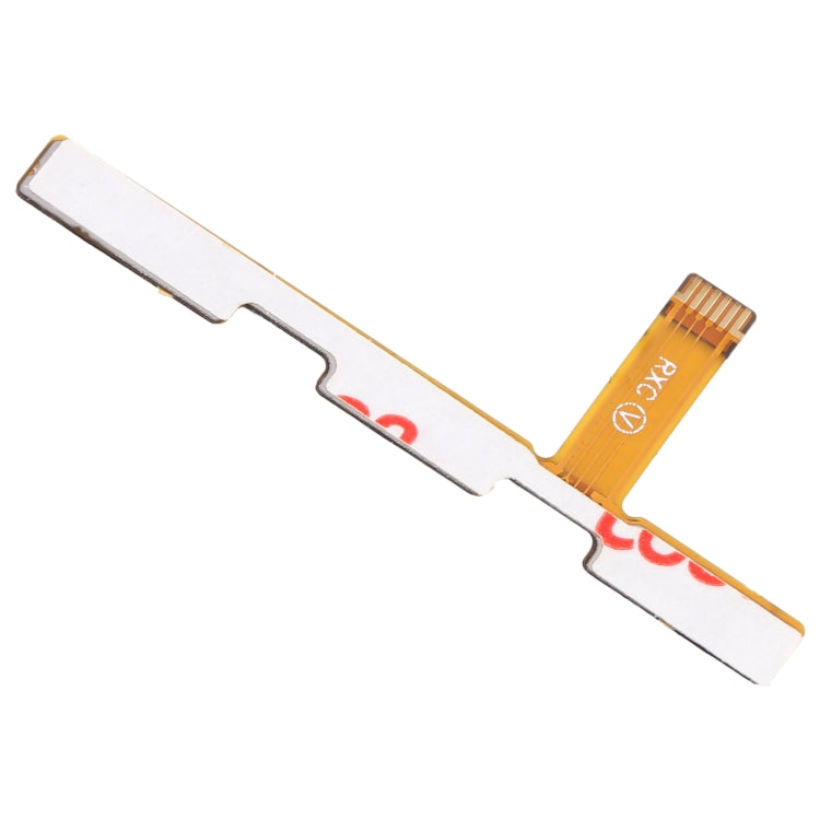 適用於Vsmart Joy 2 Plus 開機音量排線
