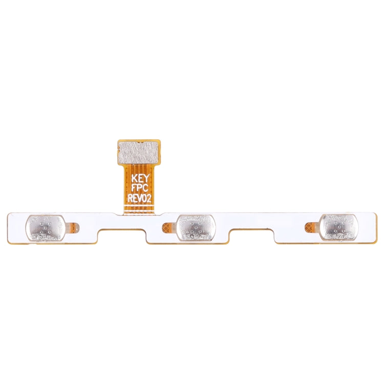 適用於Vsmart Joy 3 OEM開機音量排線