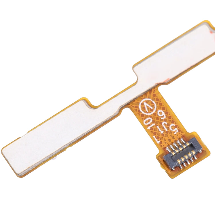 適用於Vsmart Joy 3 OEM開機音量排線