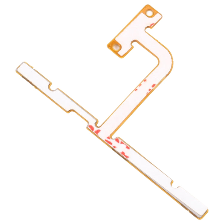 適用於Vsmart Joy 4 OEM開機音量排線