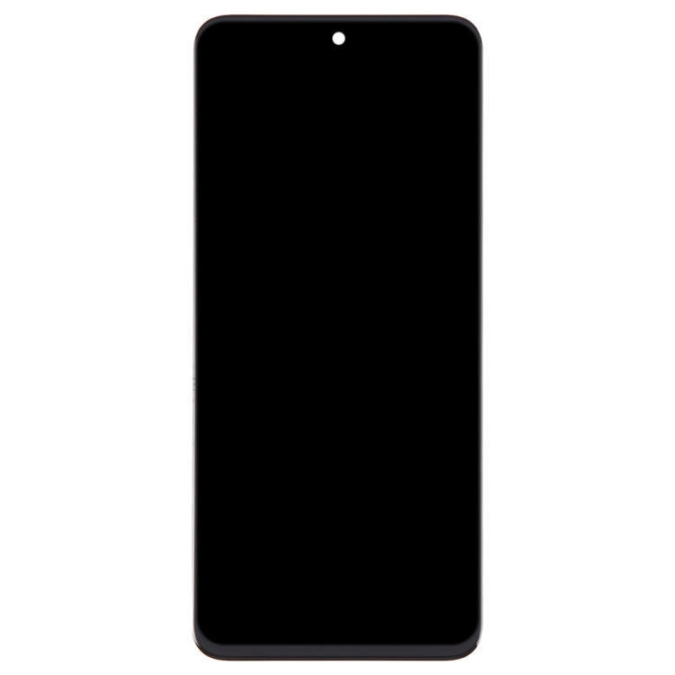 適用於Wiko T50 原裝液晶觸摸總成