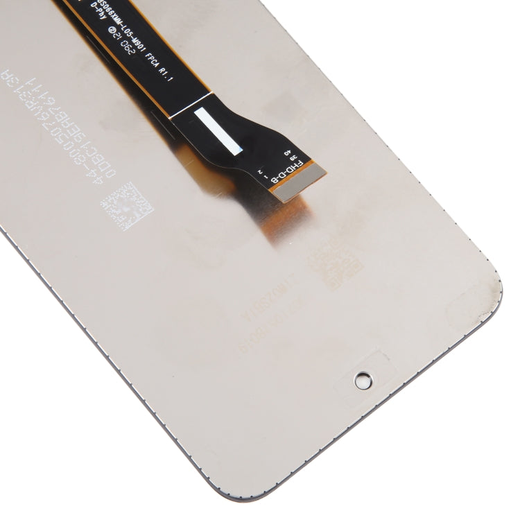 適用於Wiko T50 原裝液晶觸摸總成