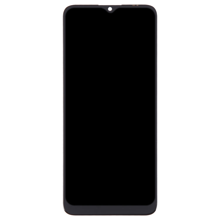 適用於Wiko T10 OEM液晶觸摸總成