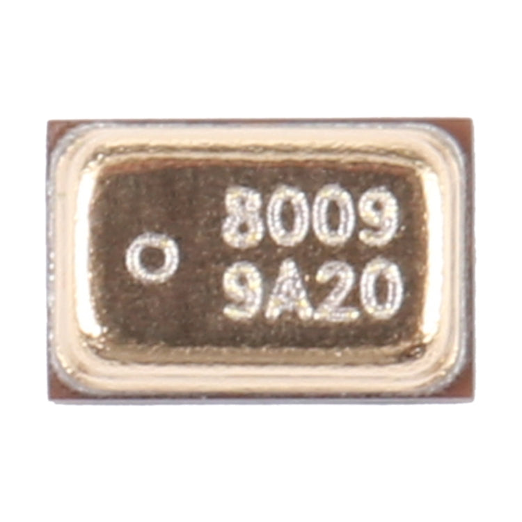 2.8mm x 1.8mm 三腳送話器咪頭適用於小米紅米系列