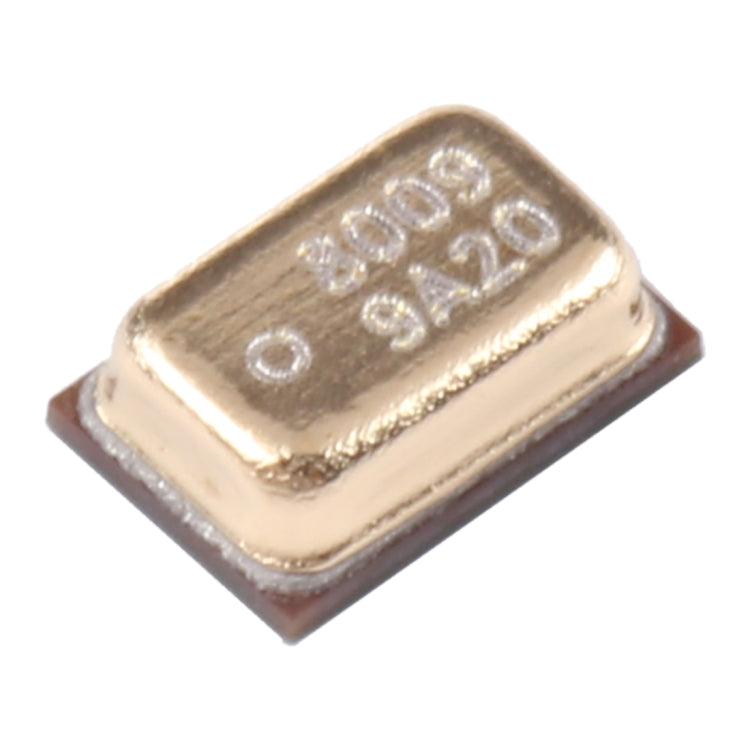 2.8mm x 1.8mm 三腳送話器咪頭適用於小米紅米系列