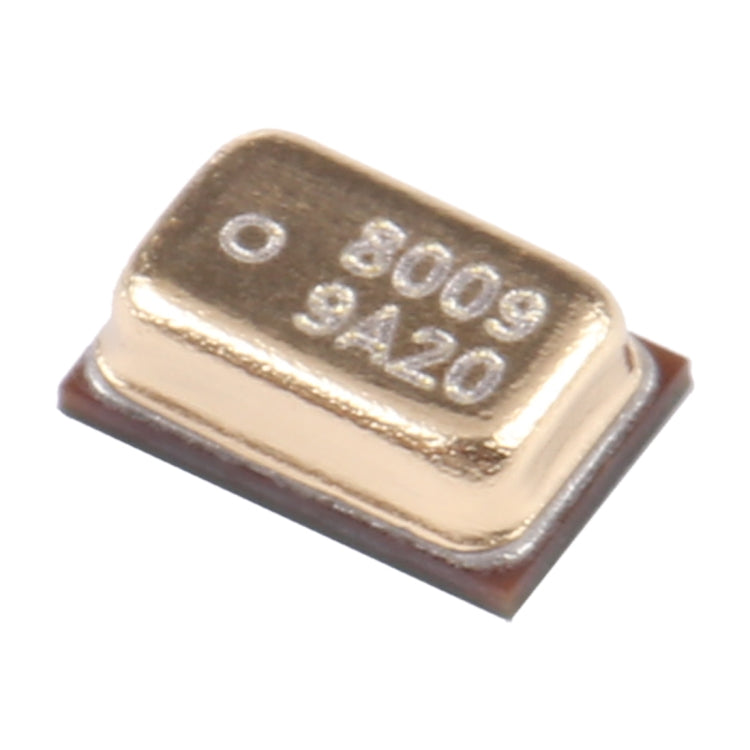 2.8mm x 1.8mm 三腳送話器咪頭適用於小米紅米系列
