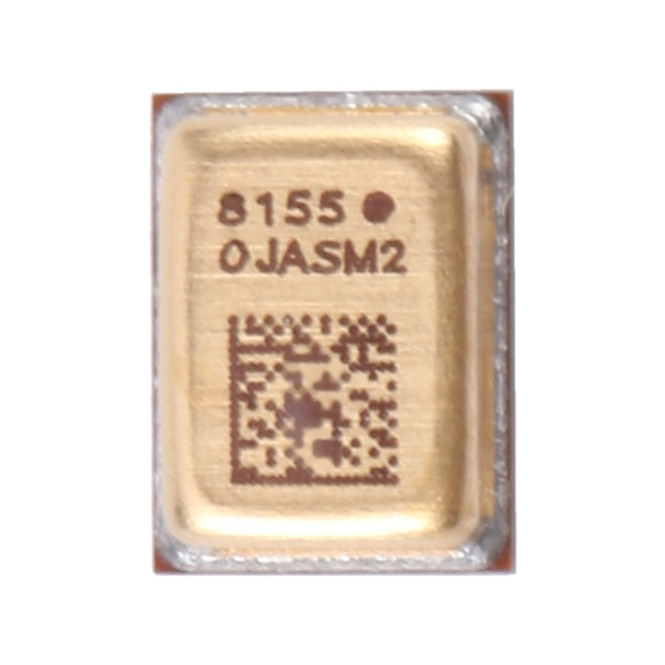 3.2mm x 2.2mm 送話器咪頭適用於小米/vivo/華為系列