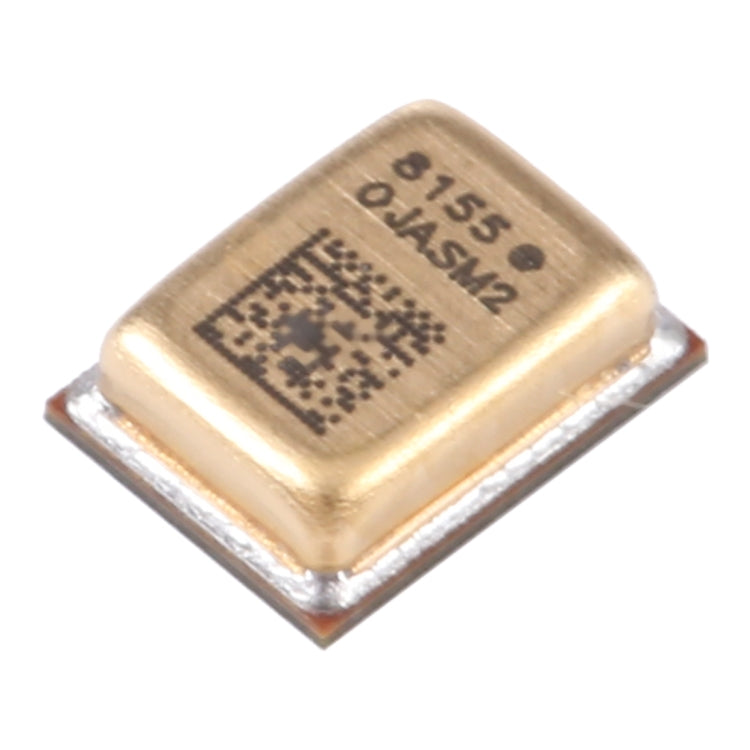 3.2mm x 2.2mm 送話器咪頭適用於小米/vivo/華為系列