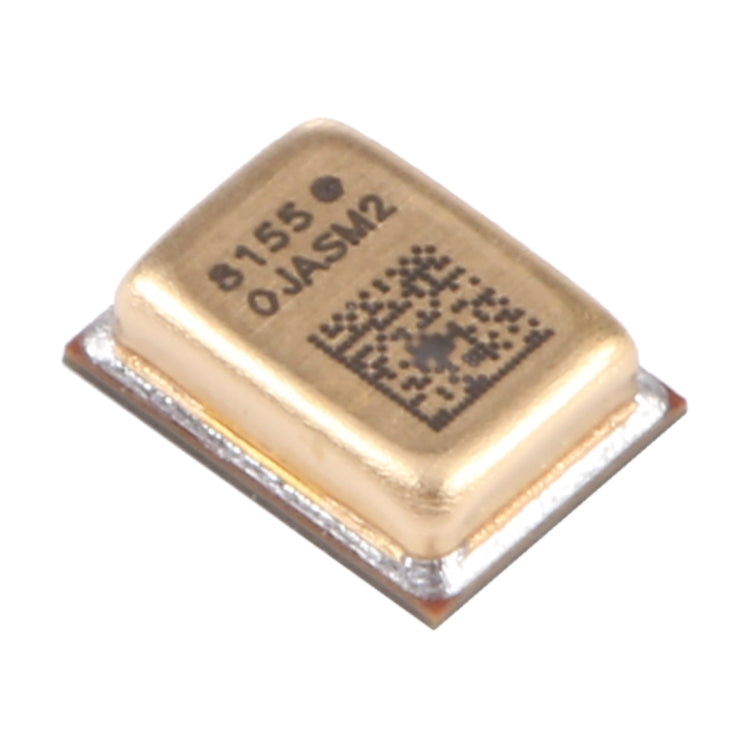 3.2mm x 2.2mm 送話器咪頭適用於小米/vivo/華為系列