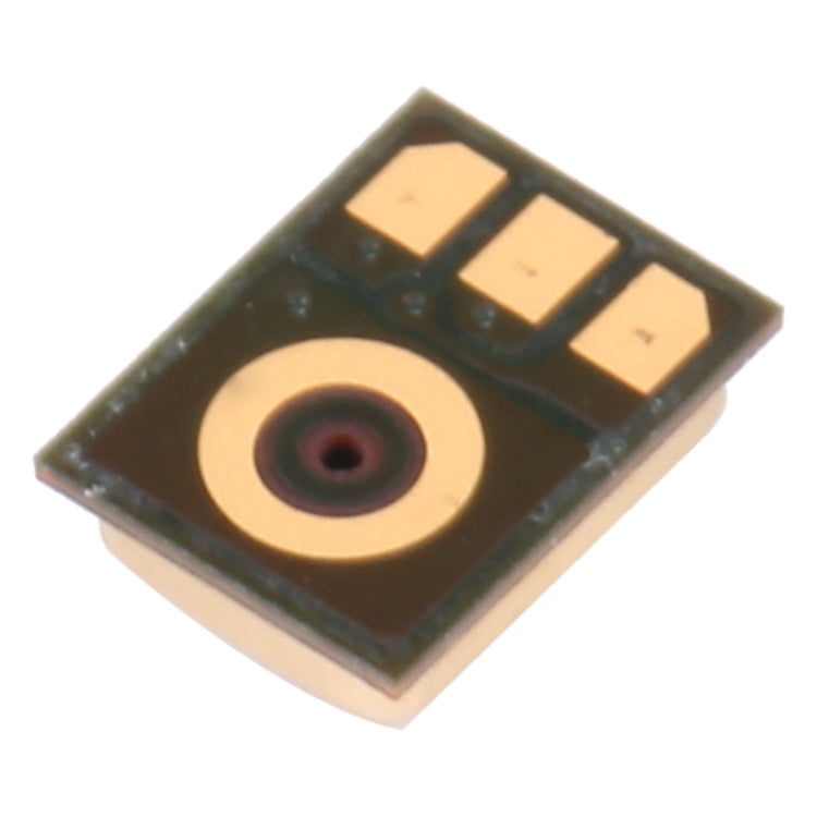 3.2mm x 2.2mm 送話器咪頭適用於小米/vivo/華為系列