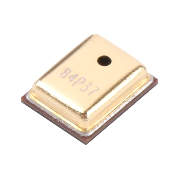 3.8mm x 2.8mm 4點送話器咪頭