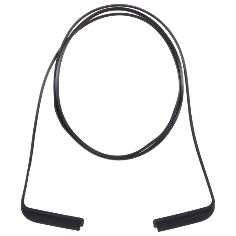 適用於 MacBook Pro Retina 14.2 inch A2442 2021 的液晶屏幕膠圈