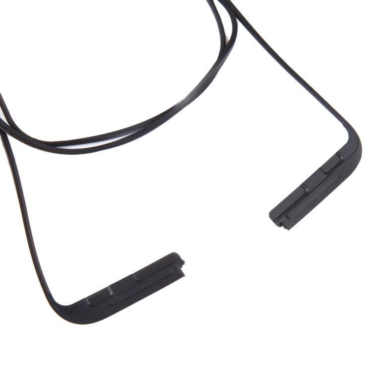 適用於 MacBook Pro Retina 14.2 inch A2442 2021 的液晶屏幕膠圈