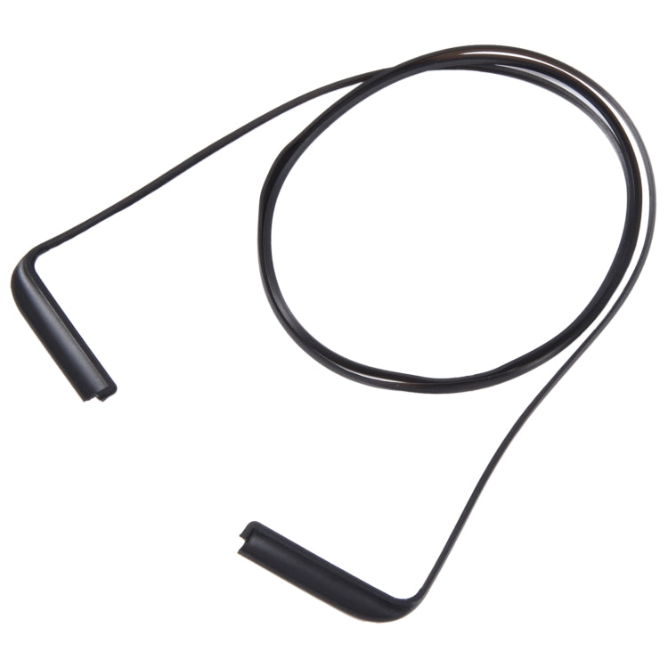 適用於 MacBook Pro Retina 16.2 inch A2485 2021 的液晶屏幕膠圈