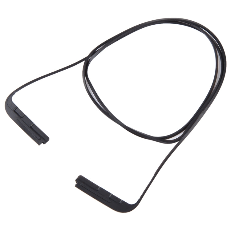 適用於 MacBook Pro Retina 16.2 inch A2485 2021 的液晶屏幕膠圈