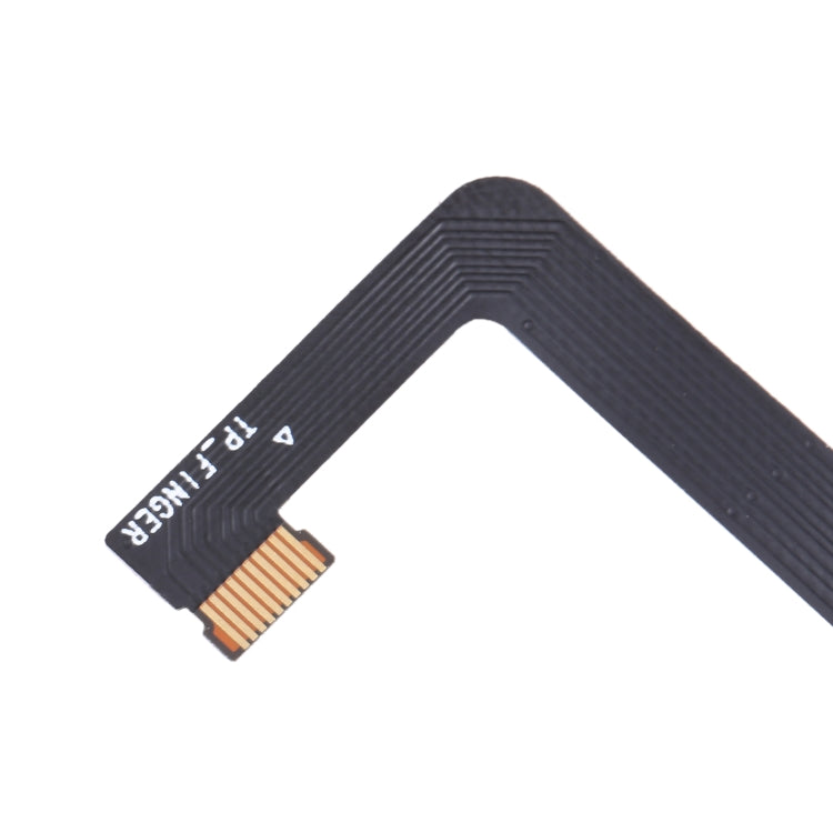 適用於Lenovo Miix510-12ISK IKB 520-12IKB Miix510觸摸板排線
