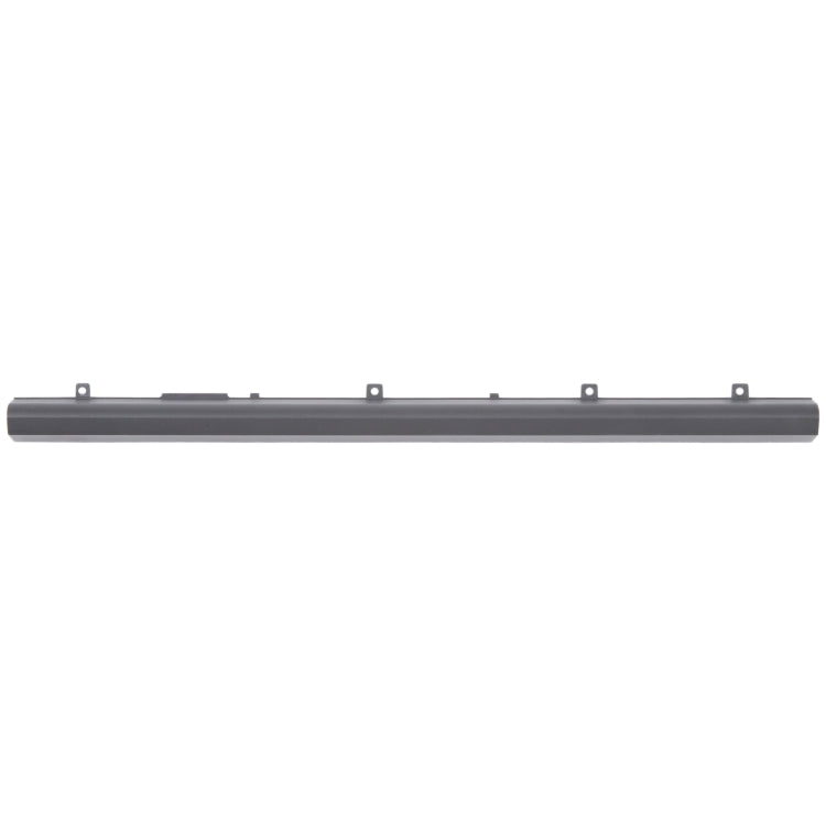 適用於Lenovo V130-15IGM V130-15IKB V330-15ISK 轉軸蓋