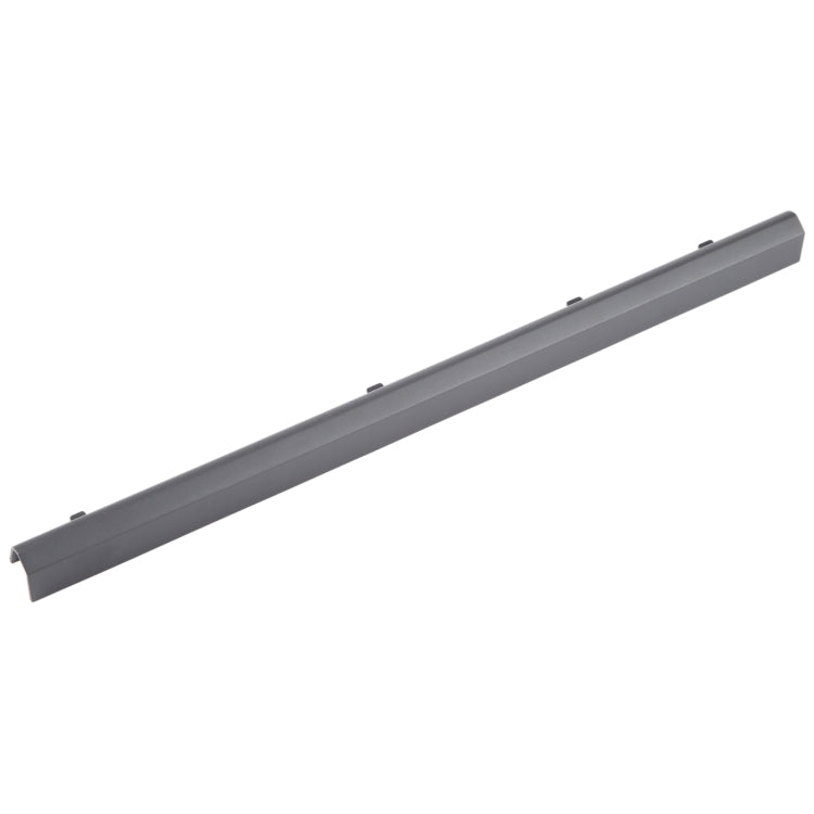 適用於Lenovo V130-15IGM V130-15IKB V330-15ISK 轉軸蓋