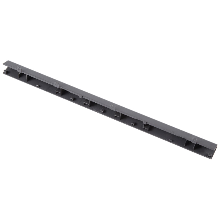 適用於Lenovo V130-15IGM V130-15IKB V330-15ISK 轉軸蓋