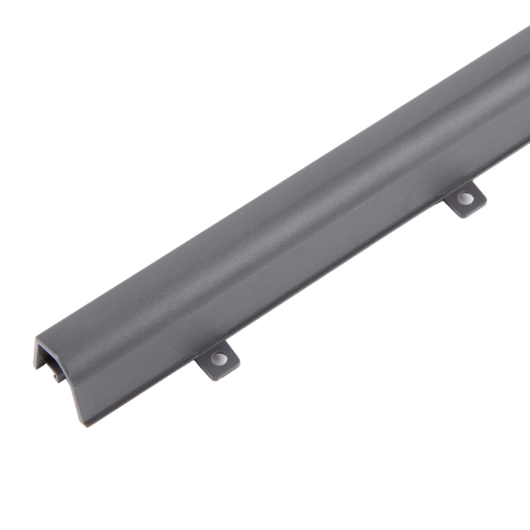 適用於Lenovo V130-15IGM V130-15IKB V330-15ISK 轉軸蓋