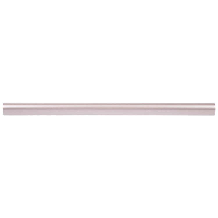 適用於Asus UX303 UX303LN UX303L轉軸蓋