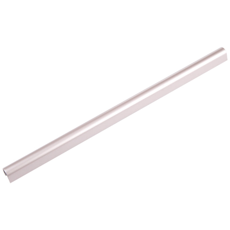 適用於Asus UX303 UX303LN UX303L轉軸蓋